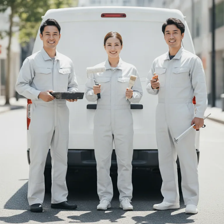 屋根工事 鳥栖市
